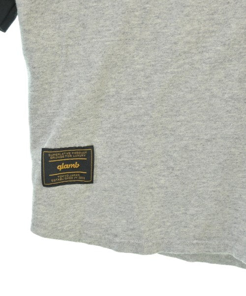 glamb เสื้อยืด/เสื้อท็อปส์