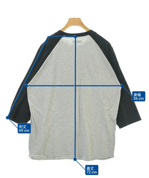 glamb เสื้อยืด/เสื้อท็อปส์