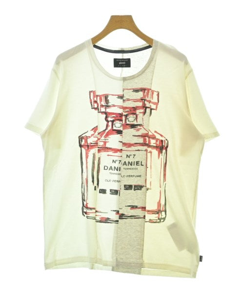 glamb เสื้อยืด/เสื้อท็อปส์