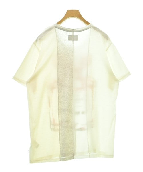 glamb เสื้อยืด/เสื้อท็อปส์