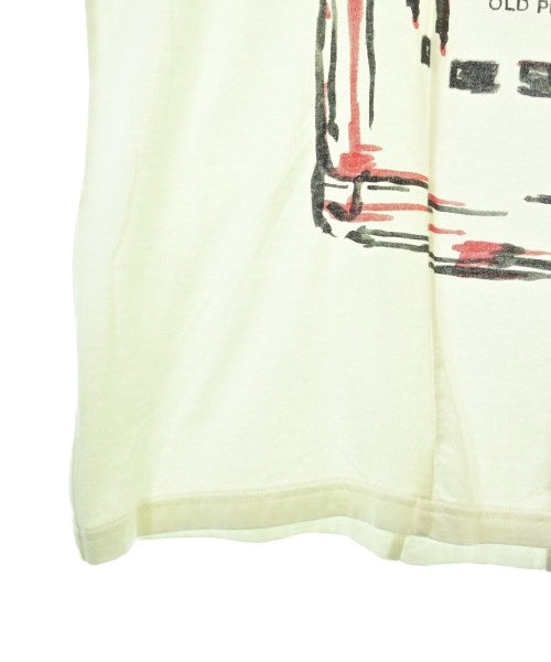 glamb เสื้อยืด/เสื้อท็อปส์