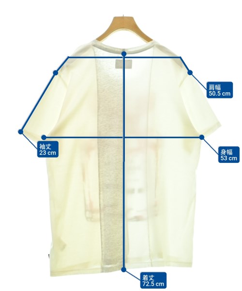 glamb เสื้อยืด/เสื้อท็อปส์