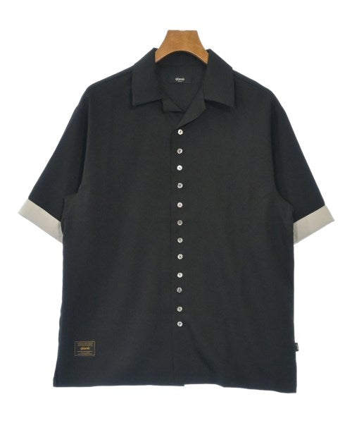 glamb เสื้อลำลอง