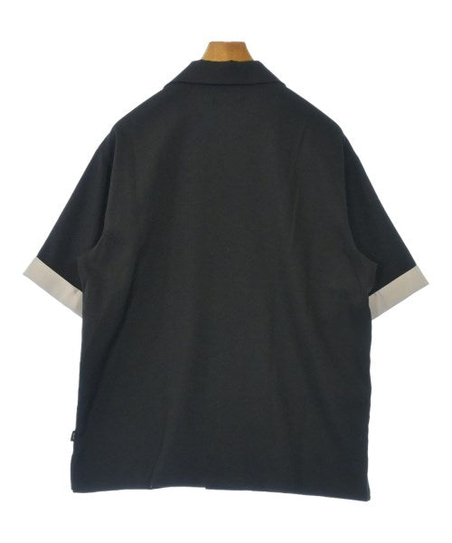 glamb เสื้อลำลอง