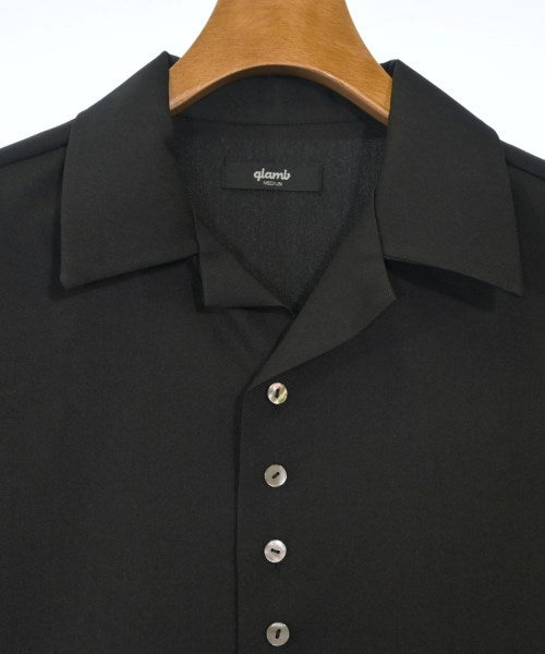 glamb เสื้อลำลอง