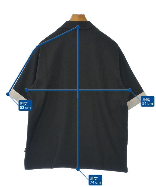 glamb เสื้อลำลอง