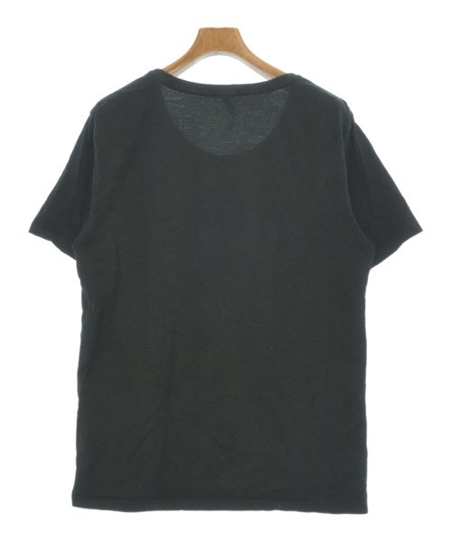glamb เสื้อยืด/เสื้อท็อปส์