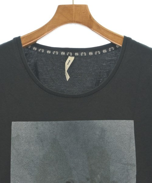 glamb เสื้อยืด/เสื้อท็อปส์