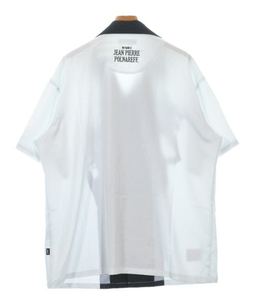 glamb เสื้อลำลอง
