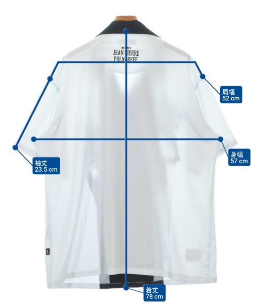 glamb เสื้อลำลอง