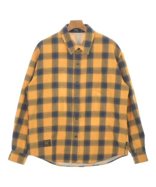 glamb เสื้อลำลอง