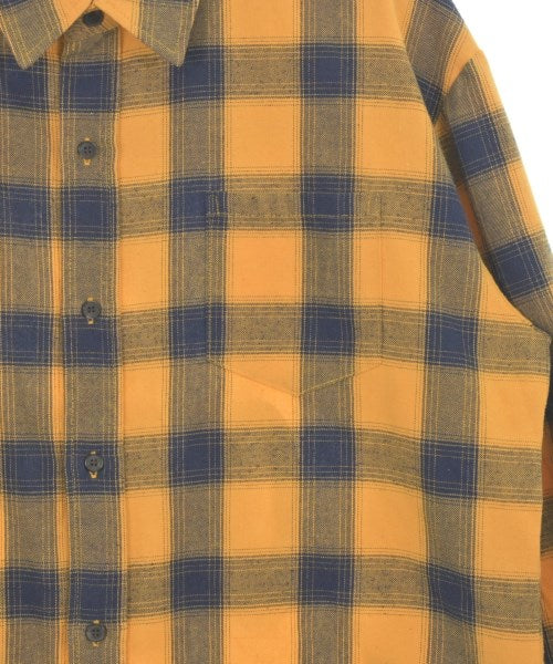 glamb เสื้อลำลอง