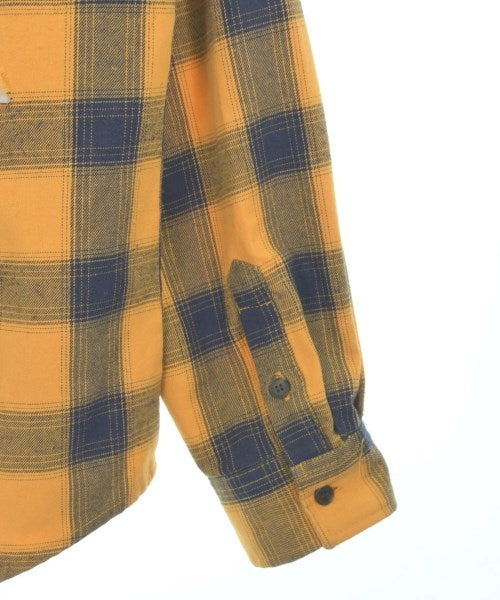 glamb เสื้อลำลอง