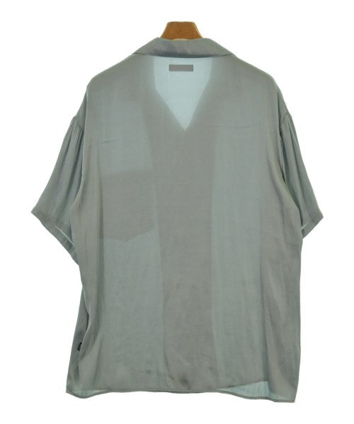 glamb เสื้อลำลอง