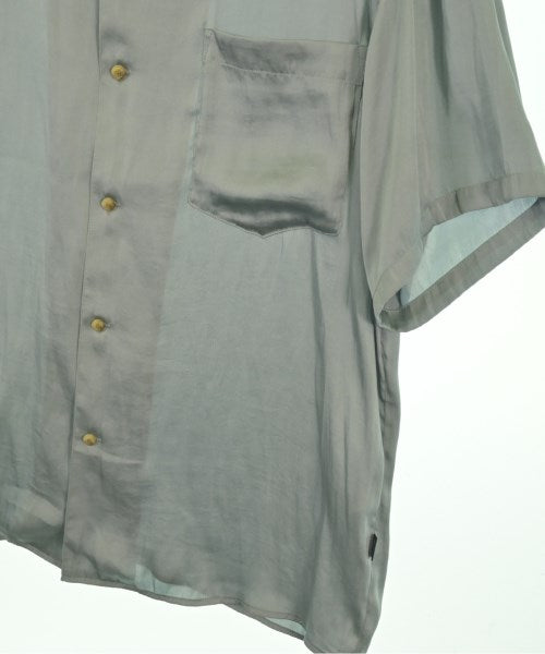 glamb เสื้อลำลอง