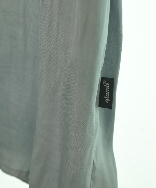 glamb เสื้อลำลอง