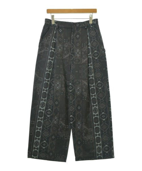 glamb กางเกง อื่น