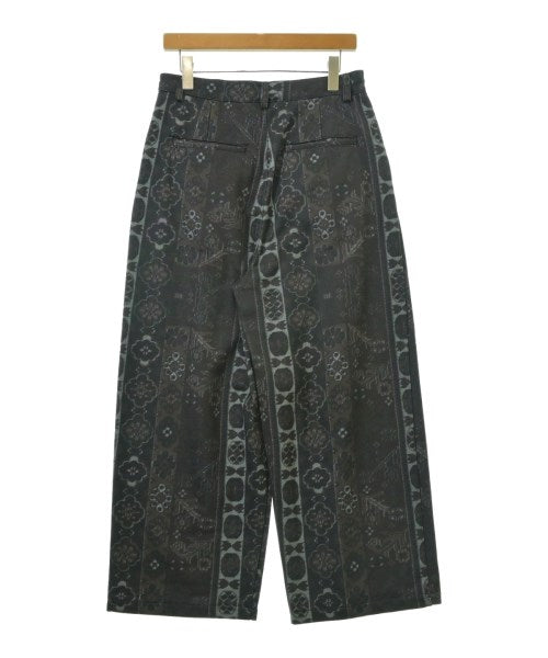 glamb กางเกง อื่น