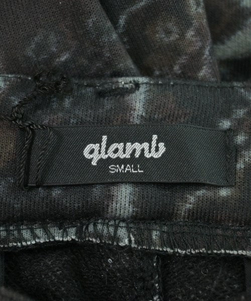 glamb กางเกง อื่น
