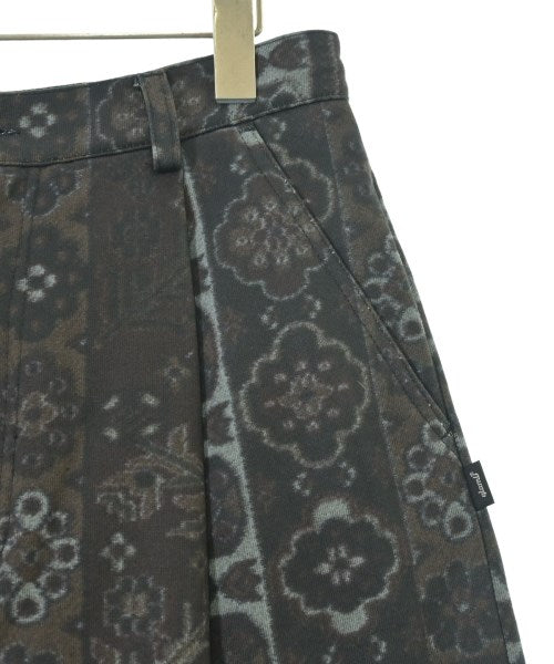 glamb กางเกง อื่น