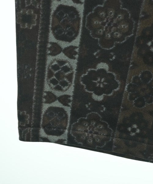 glamb กางเกง อื่น