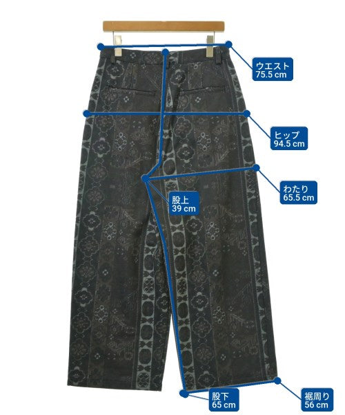 glamb กางเกง อื่น