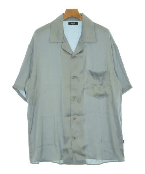 glamb เสื้อลำลอง