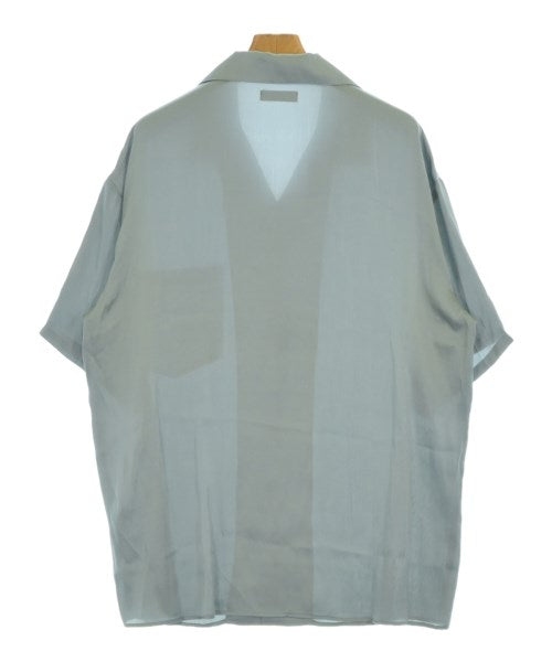 glamb เสื้อลำลอง