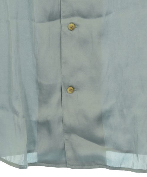 glamb เสื้อลำลอง