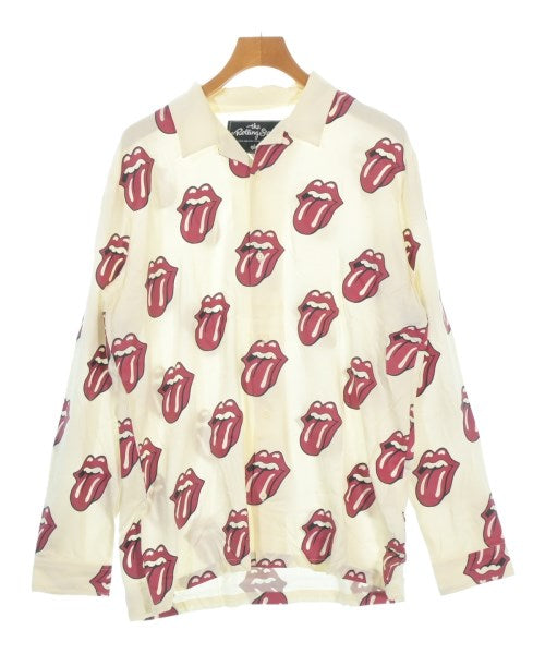 glamb เสื้อลำลอง