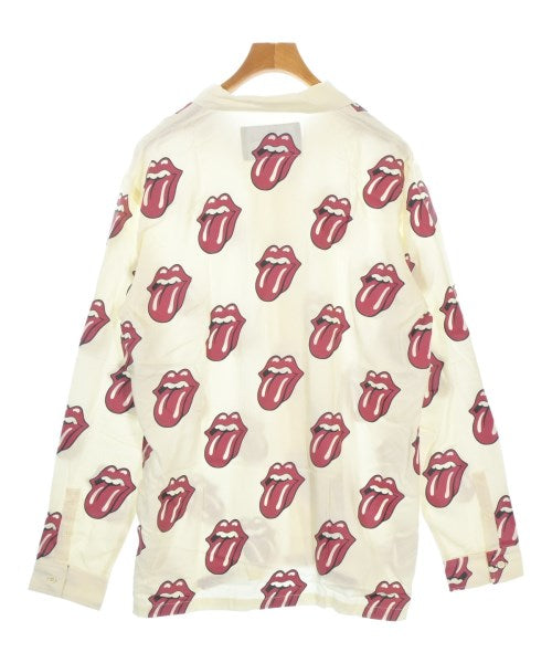 glamb เสื้อลำลอง