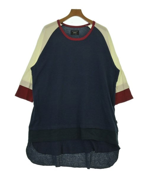 glamb เสื้อยืด/เสื้อท็อปส์