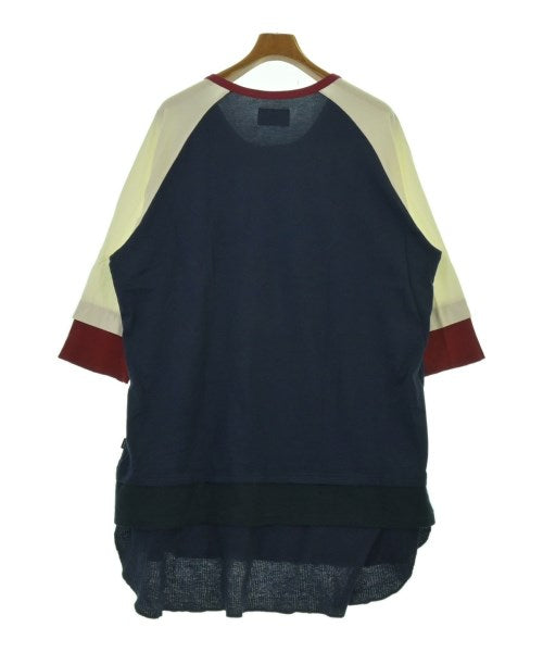 glamb เสื้อยืด/เสื้อท็อปส์