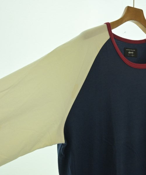 glamb เสื้อยืด/เสื้อท็อปส์