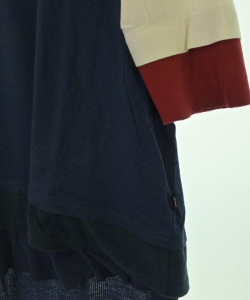 glamb เสื้อยืด/เสื้อท็อปส์
