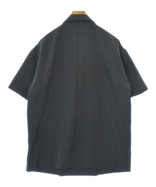 glamb เสื้อลำลอง