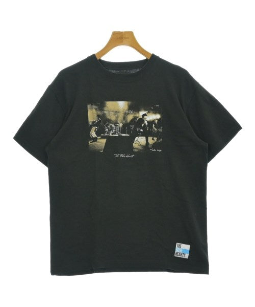 glamb เสื้อยืด/เสื้อท็อปส์