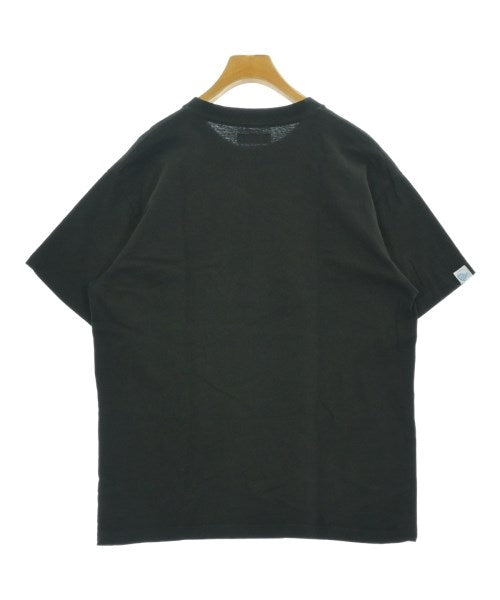 glamb เสื้อยืด/เสื้อท็อปส์