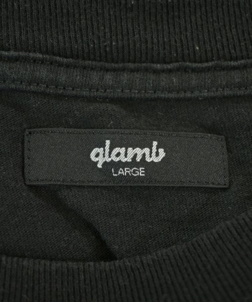 glamb เสื้อยืด/เสื้อท็อปส์
