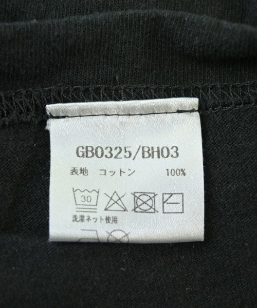 glamb เสื้อยืด/เสื้อท็อปส์
