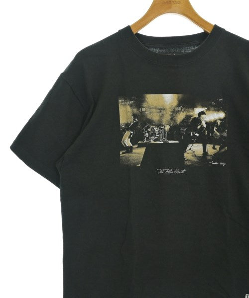 glamb เสื้อยืด/เสื้อท็อปส์