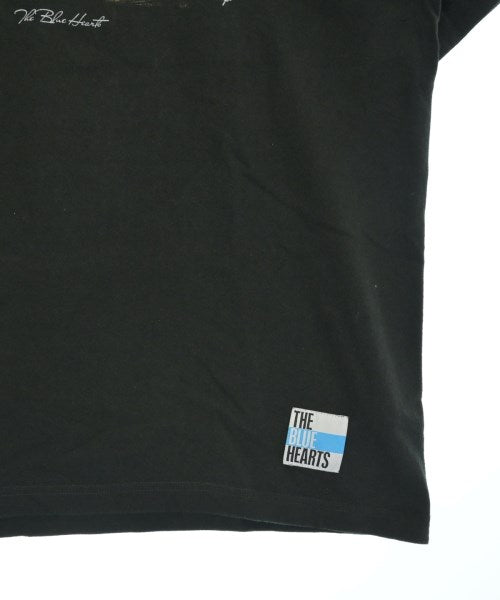 glamb เสื้อยืด/เสื้อท็อปส์