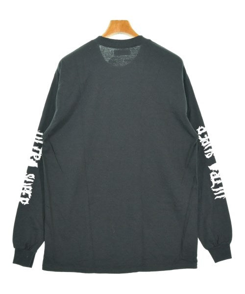 glamb เสื้อยืด/เสื้อท็อปส์