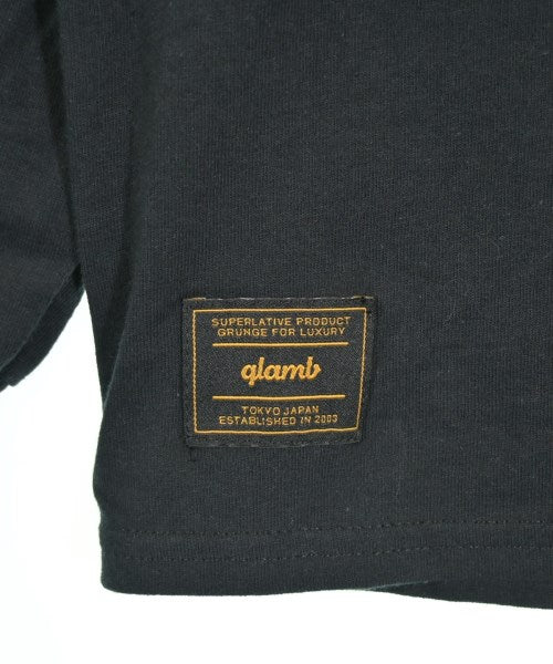 glamb เสื้อยืด/เสื้อท็อปส์