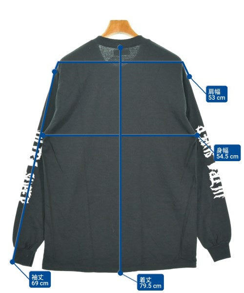glamb เสื้อยืด/เสื้อท็อปส์