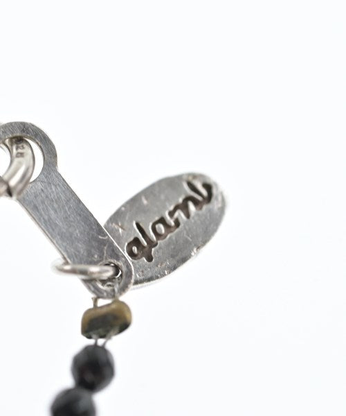 glamb สร้อยข้อมือ/กำไล