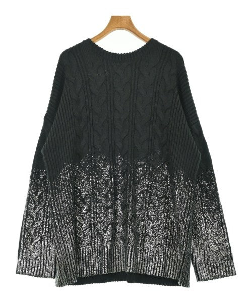 glamb เสื้อกันหนาว