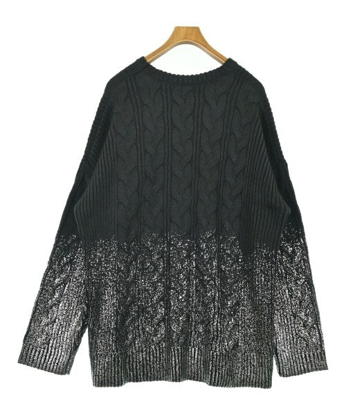 glamb เสื้อกันหนาว