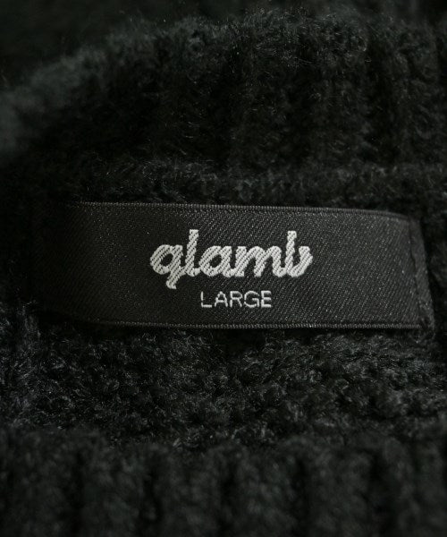glamb เสื้อกันหนาว