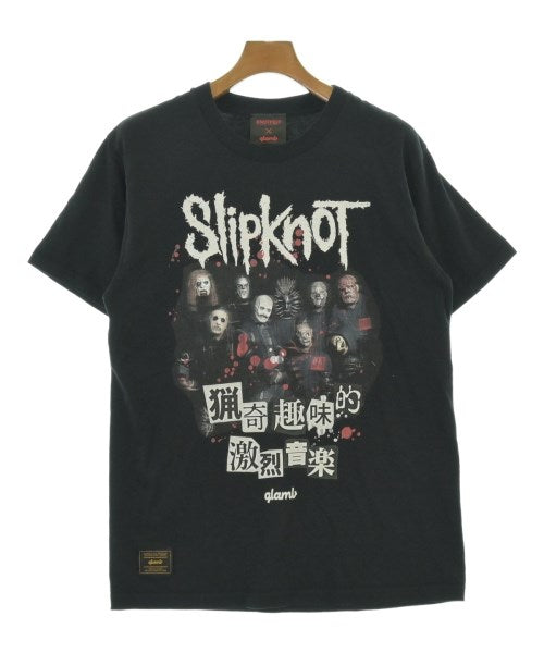 glamb เสื้อยืด/เสื้อท็อปส์
